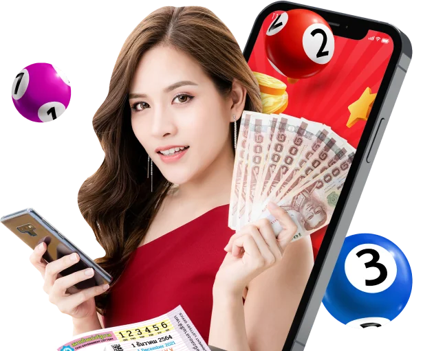 หวยออนไลน์ by เว็บหวยออนไลน์ฝากขั้นต่ํา 1 บาท