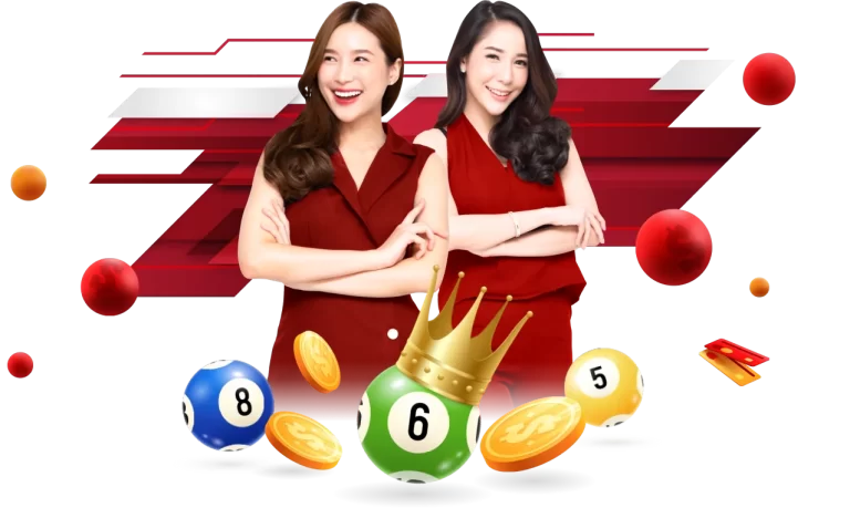 เว็บหวยออนไลน์ by เว็บหวยออนไลน์ฝากขั้นต่ํา 1 บาท