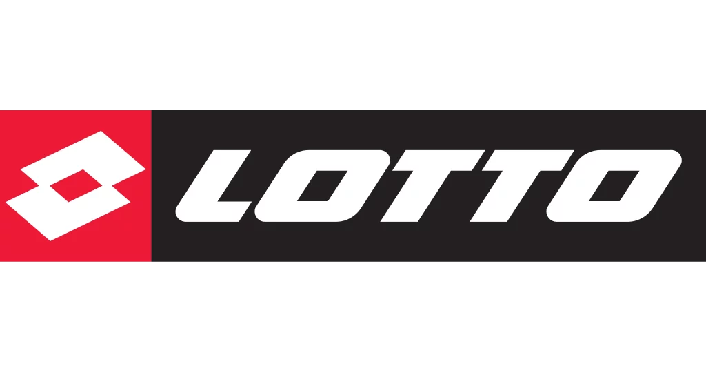 เว็บหวย lotto by เว็บหวยออนไลน์ฝากขั้นต่ํา 1 บาท