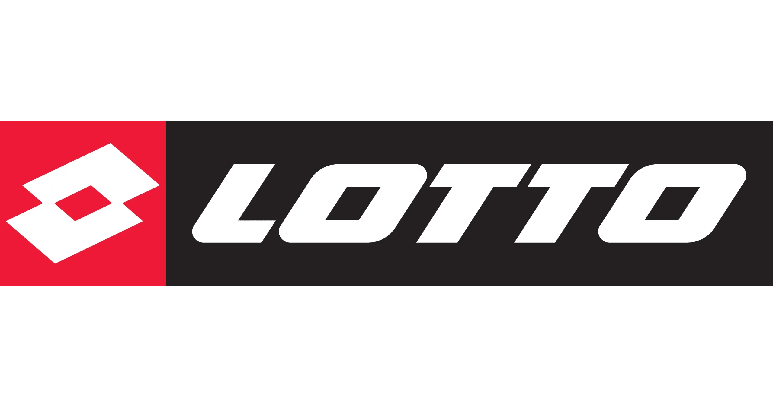 เว็บหวย lotto by เว็บหวยออนไลน์ฝากขั้นต่ํา 1 บาท